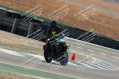 media/Oct-04-2025-Champ School (Sat) [[36446ccff8]]/1120am (Turn 5 and 6)/